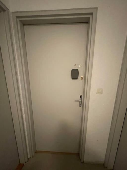 Studio Au Pied Des Pistes Bolquère Zewnętrze zdjęcie